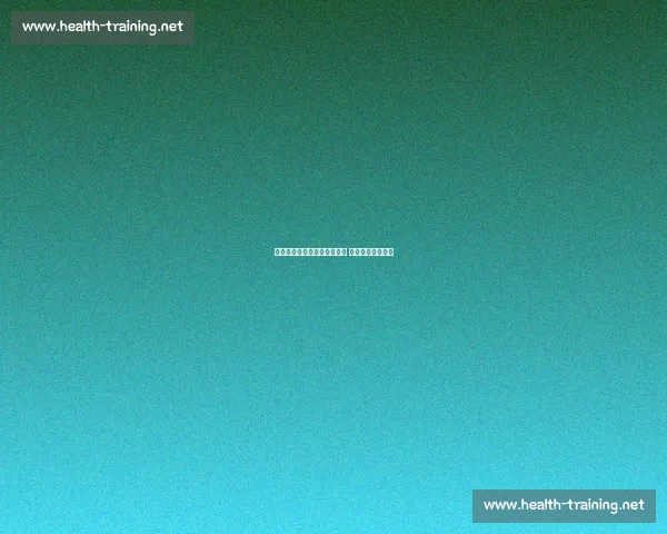 官宣！顶级中锋离京加盟上海 京沪争霸再添变数