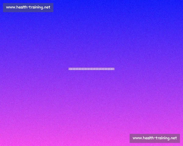 巴萨筹钱遇阻：费尔明阿劳霍铁心留队，拉波尔塔面临重建十字路口