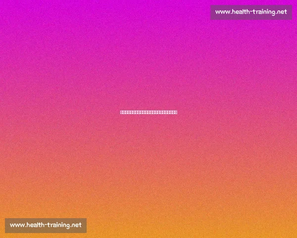 尤文转会困局下的曙光：布雷默能否成为后防救星？