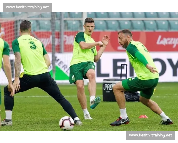 米内罗主场迎战累体育南美劲旅对决火花四溅看点十足争夺关键胜利