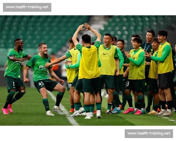 武汉vs广州焦点对决揭示中超格局走向与城市荣誉之争新赛季风云