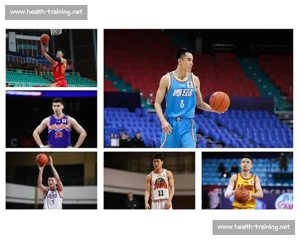 灰熊雷霆强强对话西部新势力正面对决引爆焦点之战今晚赛场悬念十足