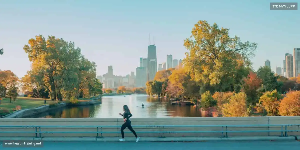 我们的核心竞争力