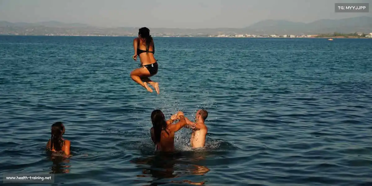 我们的品牌价值