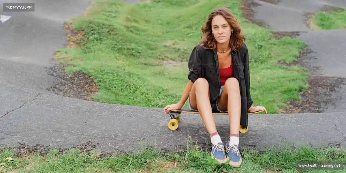 <strong>xc体育</strong>运动不止，青春永不褪色！🏃♂️💥